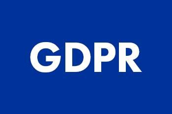 GadgetPremier