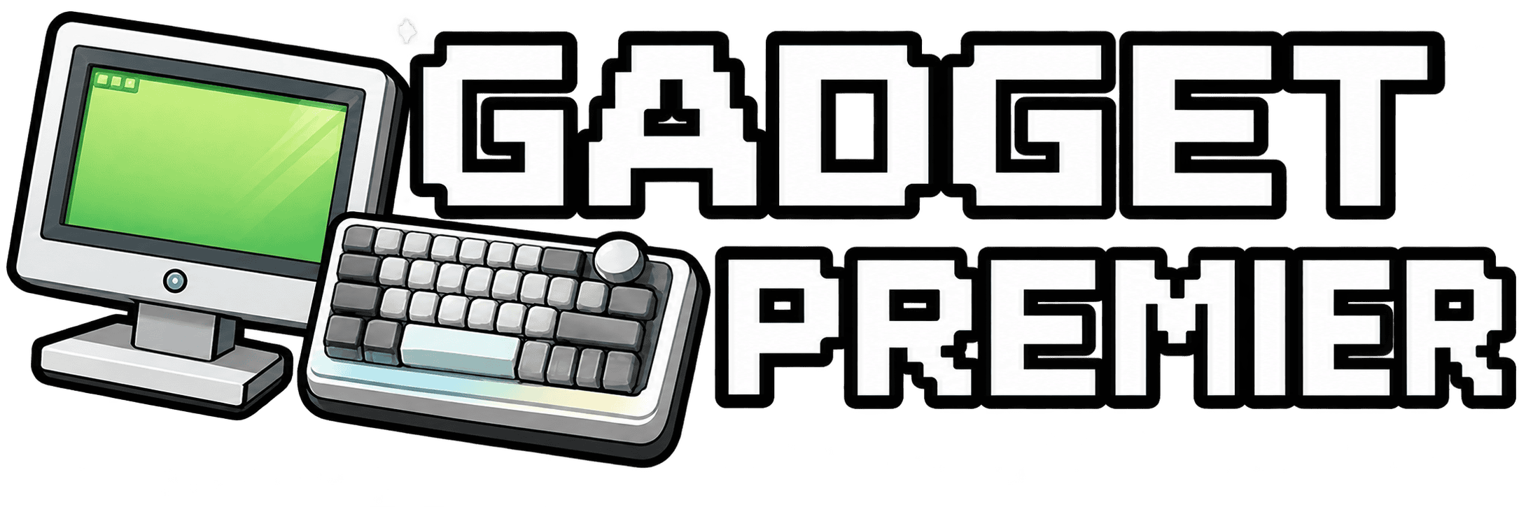 GadgetPremier