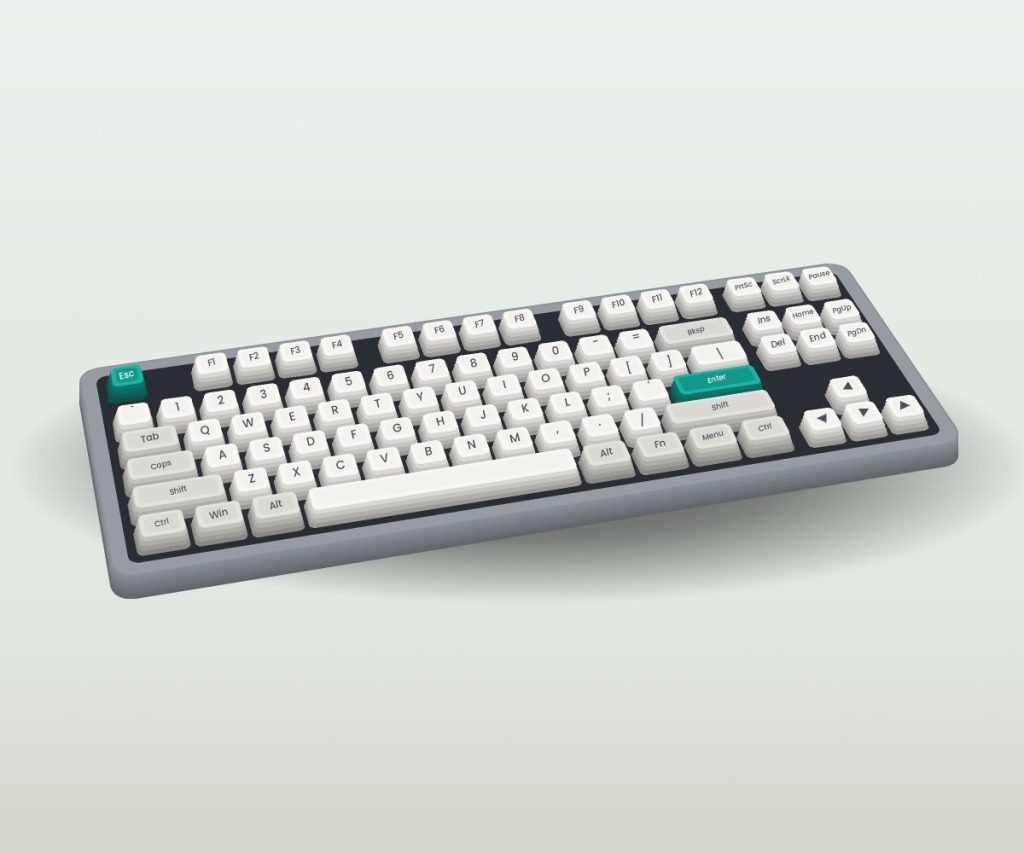 Aether Apex Max