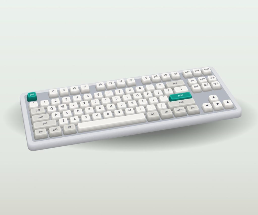 Aether Glide 80