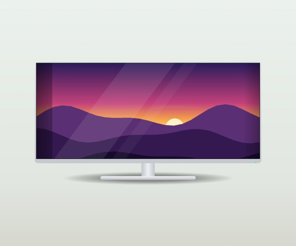 Aether Wide 34