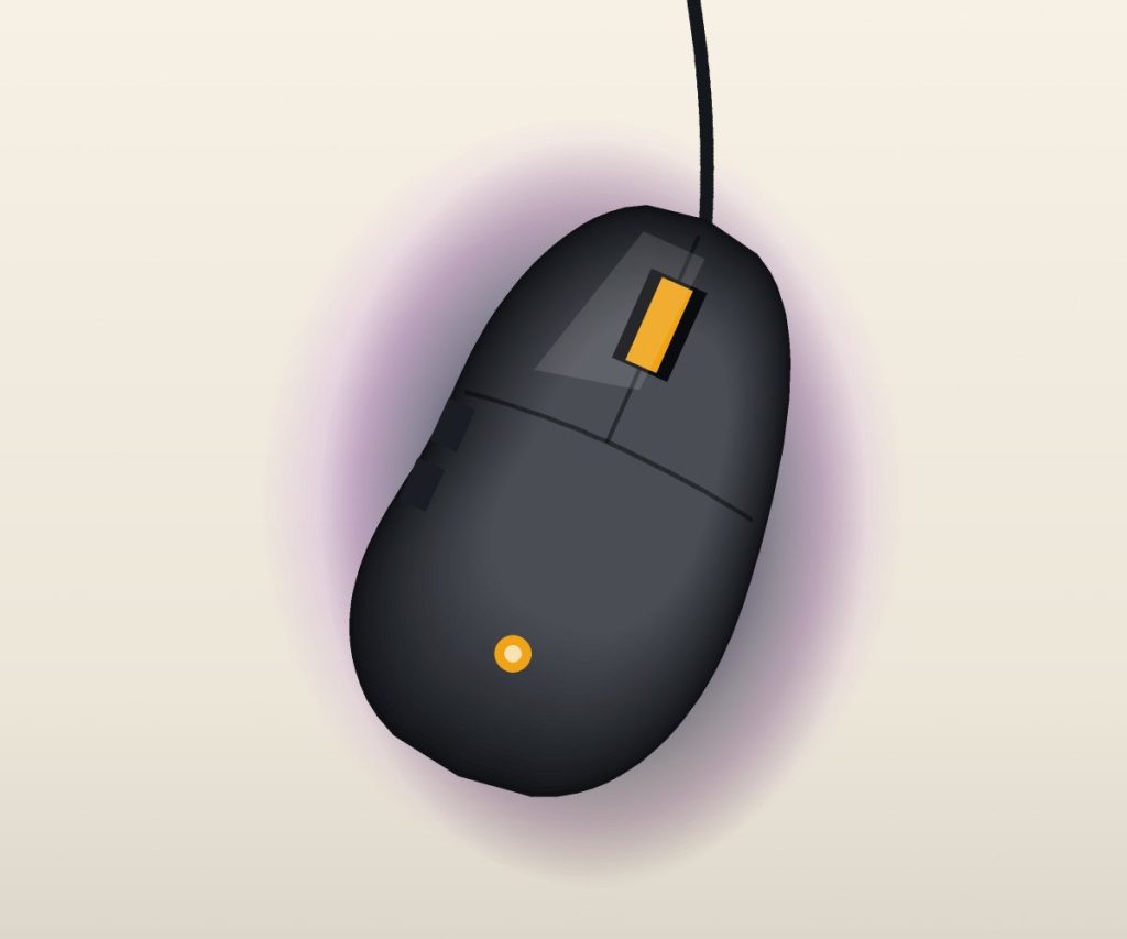 Brimm MMO 12