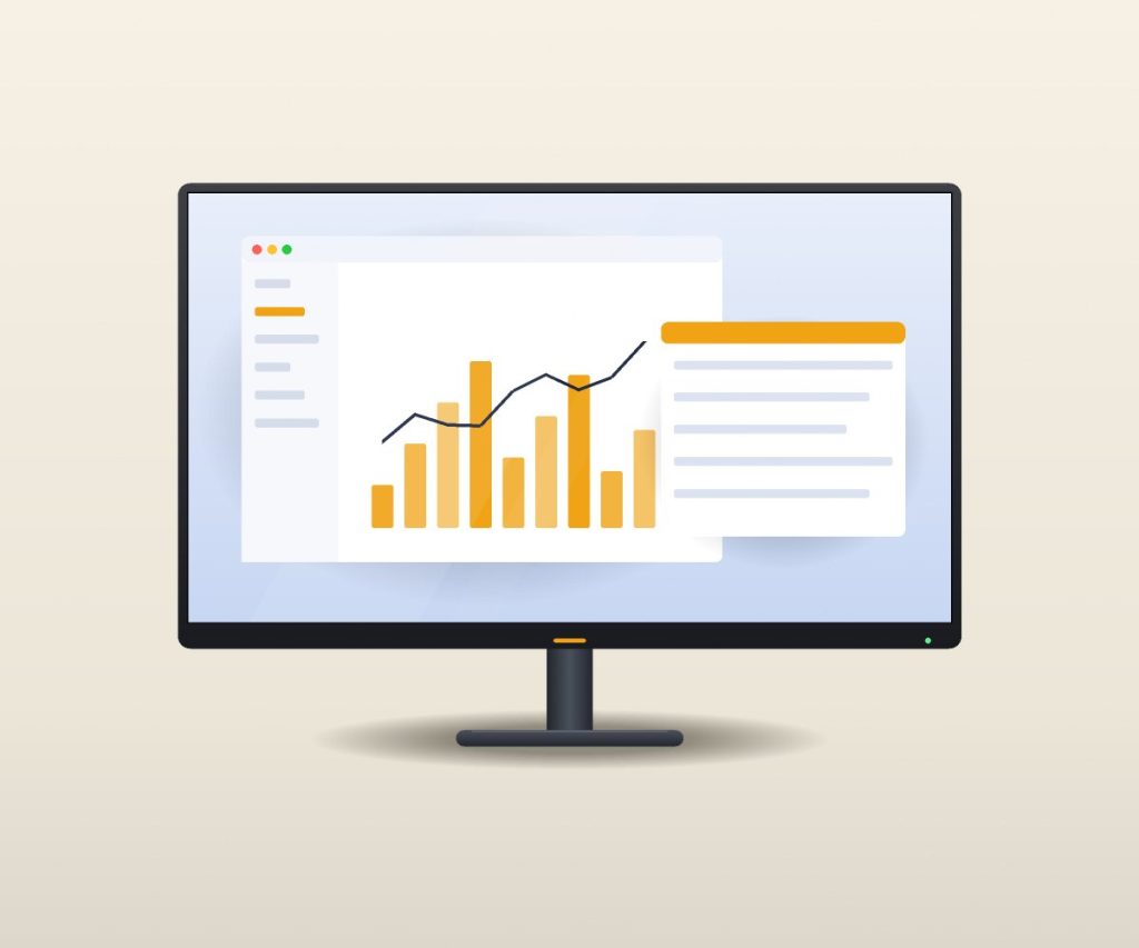 Brimm Studio 27 — vista frontal