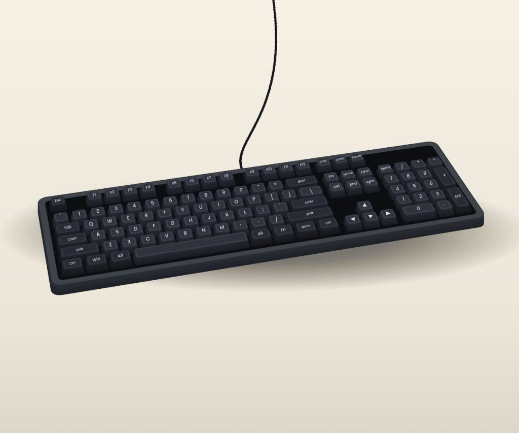 Brimm Type 100