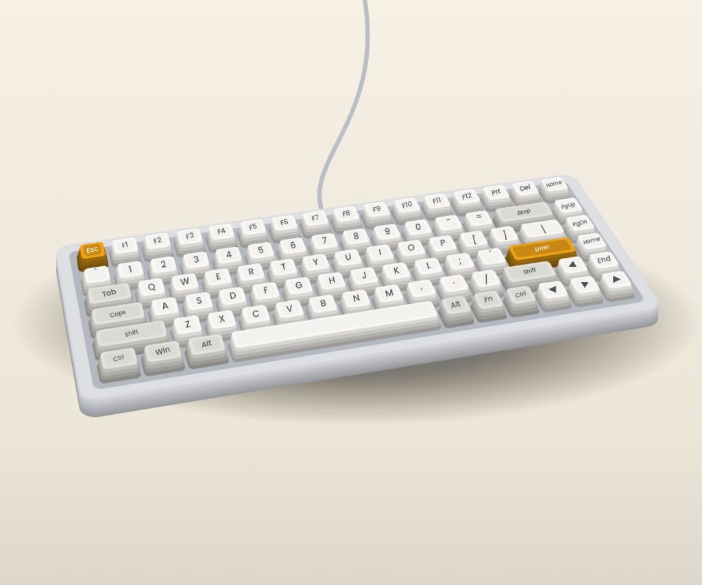 Brimm Type 75