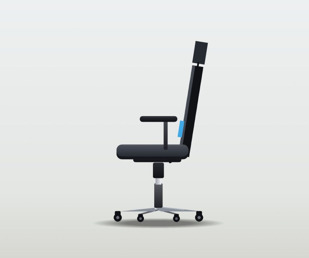 Lumen Posture