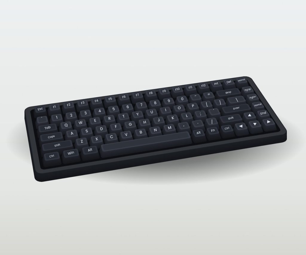 Lumen Signature — vista general