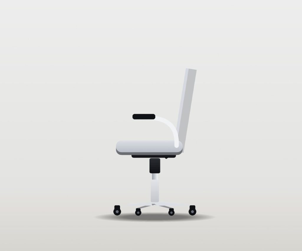 Norhelm Sit Basic