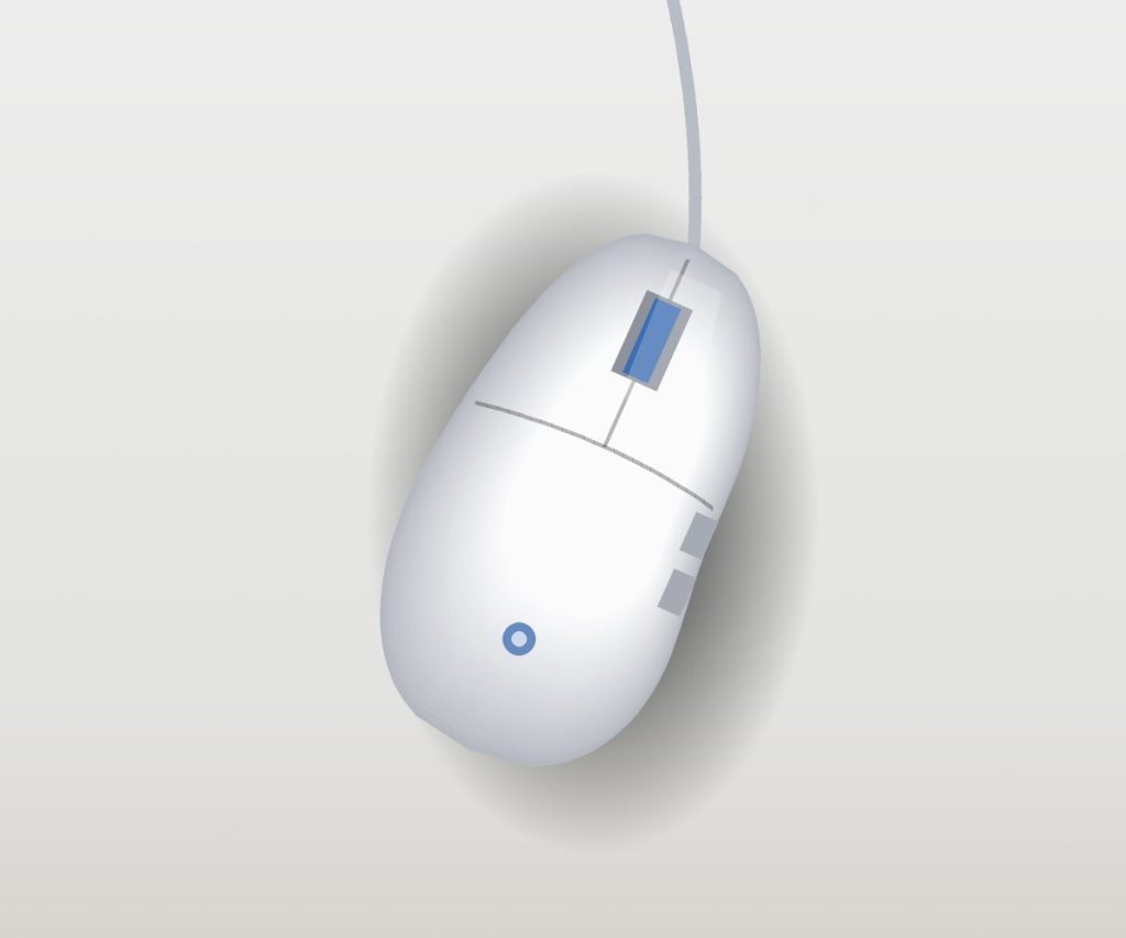 Norhelm Zurdo S — vista superior