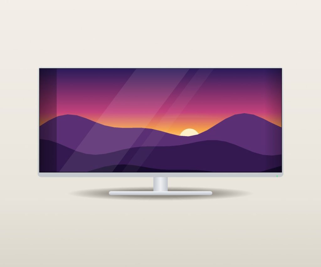 Tarn Curve 34 Pro