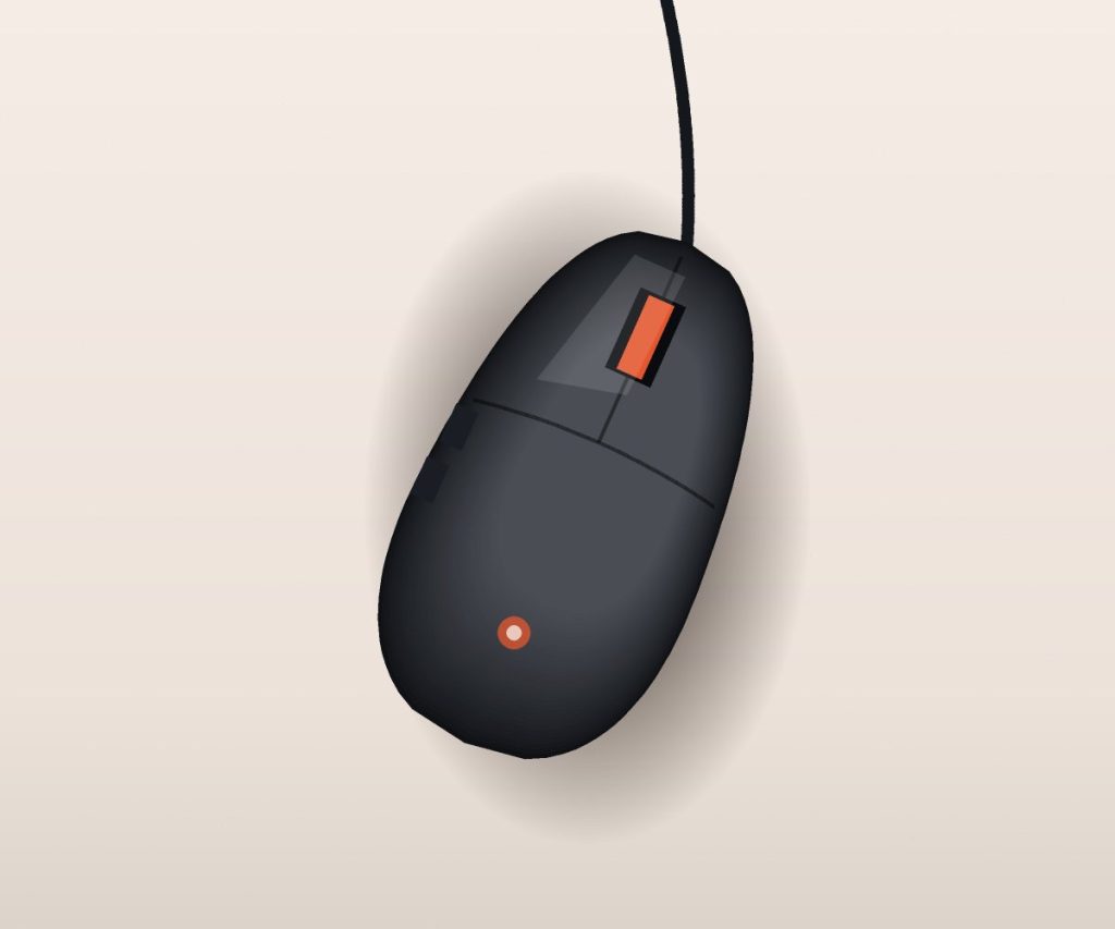 Vextra Basic M