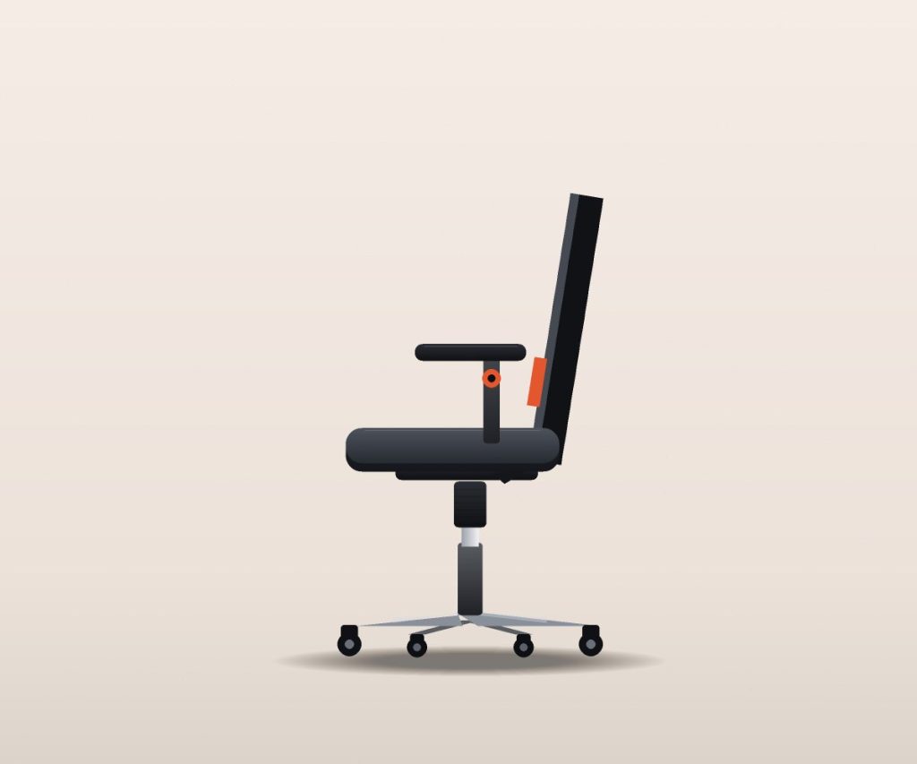Vextra Ergo