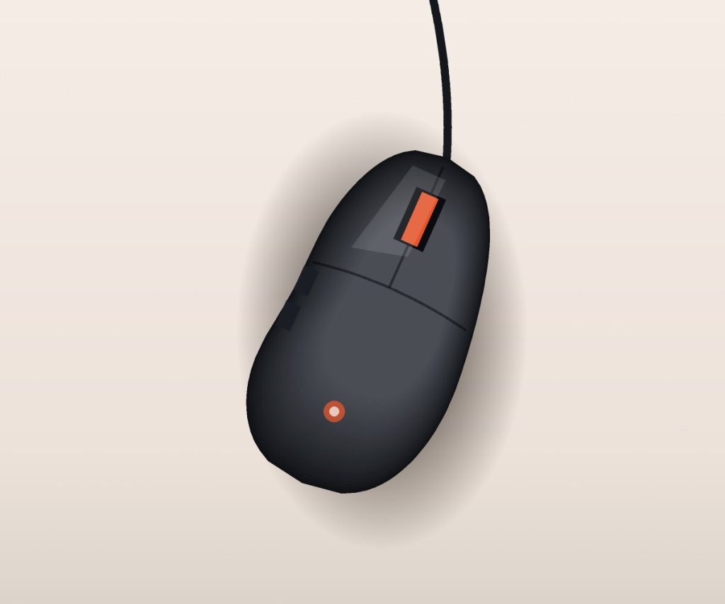 Vextra Grip 90