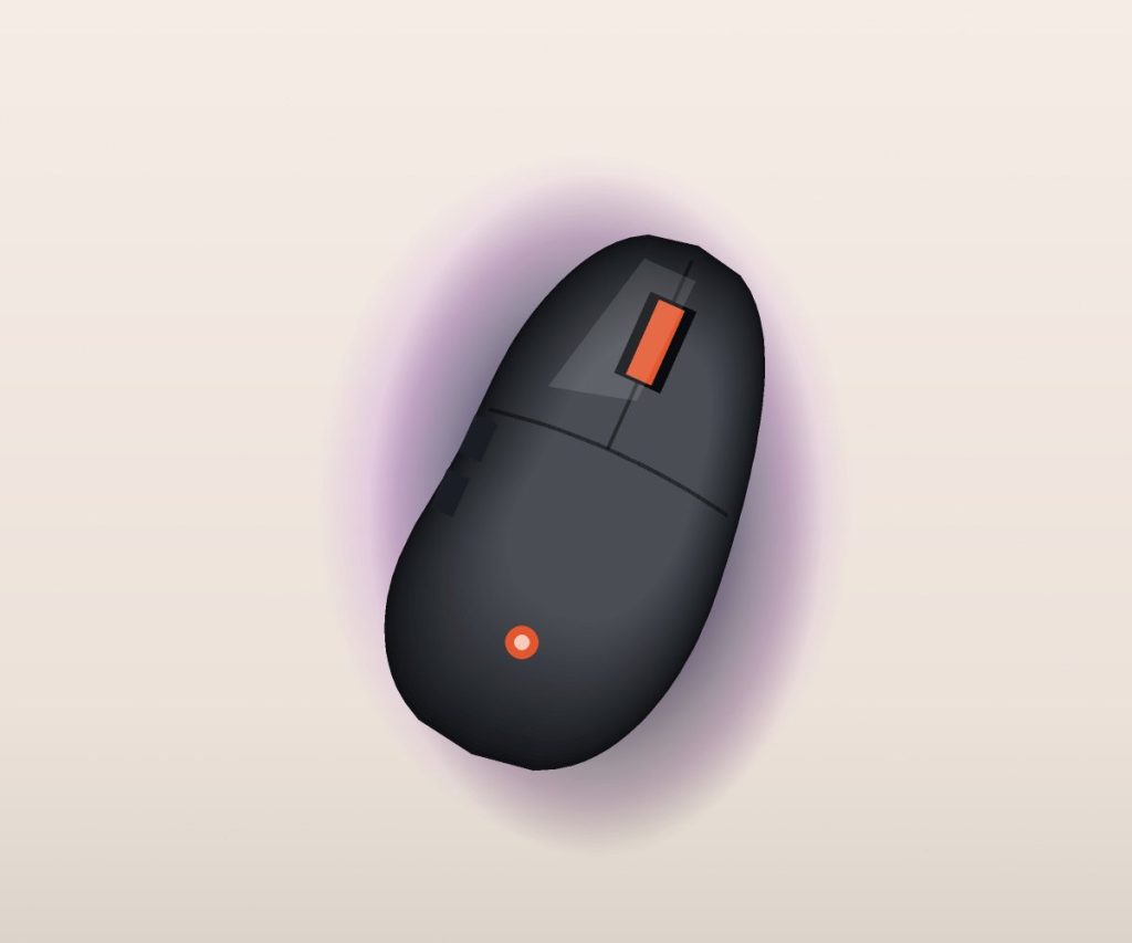 Vextra Grip Pro