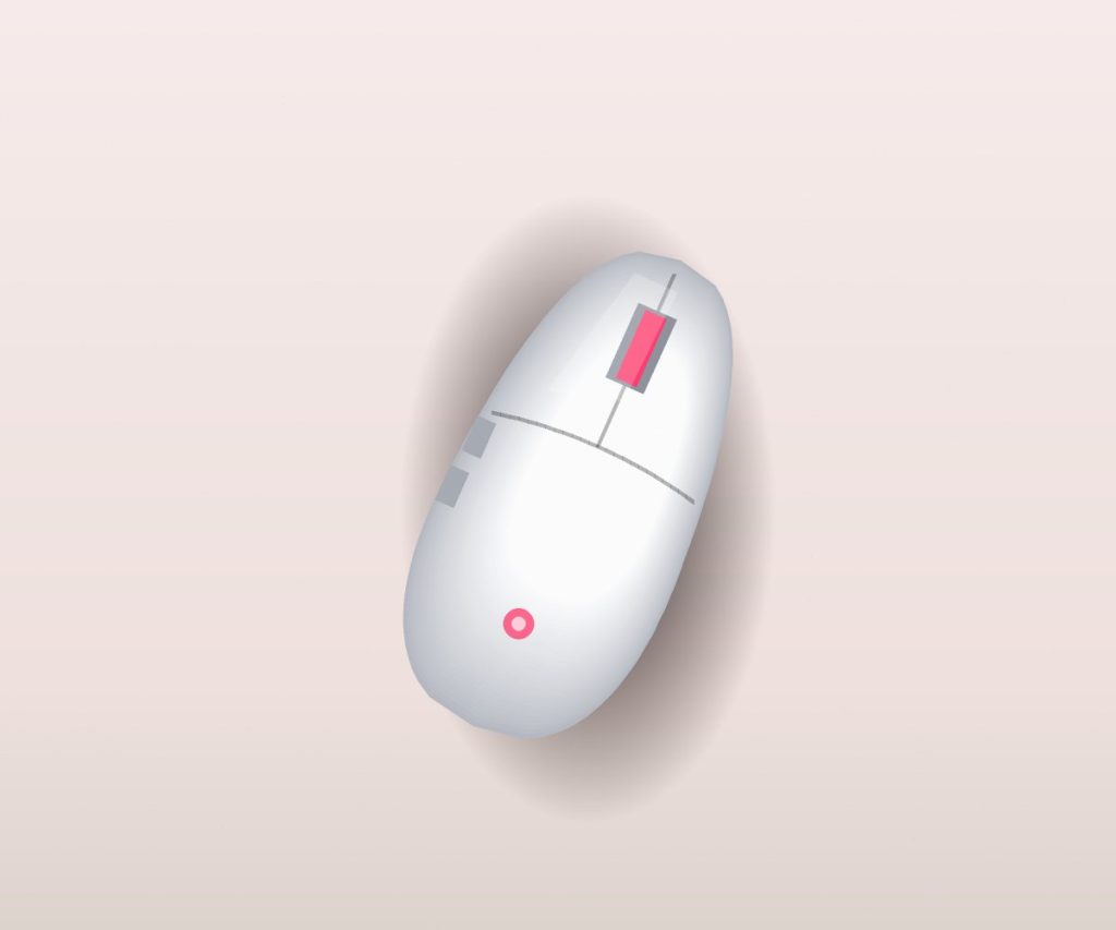 Zolt Feather 52