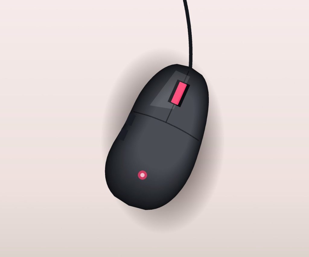 Zolt Feather 65