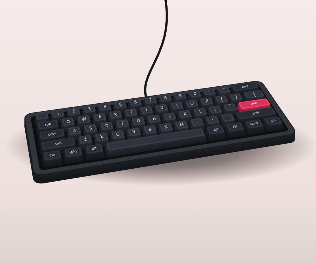Zolt Mech 60