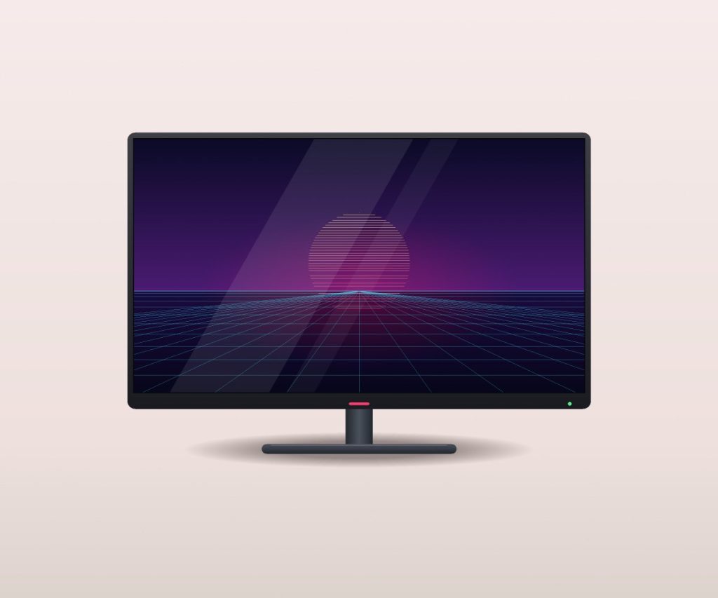 Zolt Rapid 24 Pro