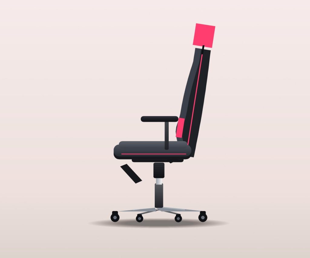Zolt Throne